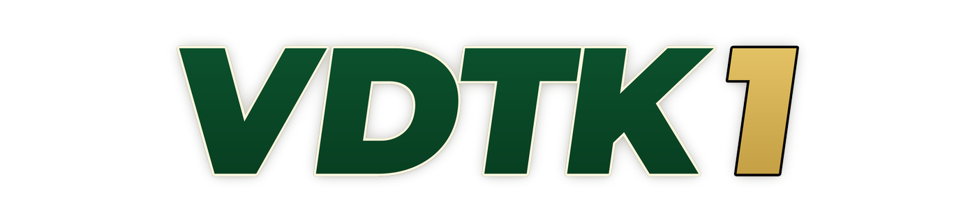 vdtk1